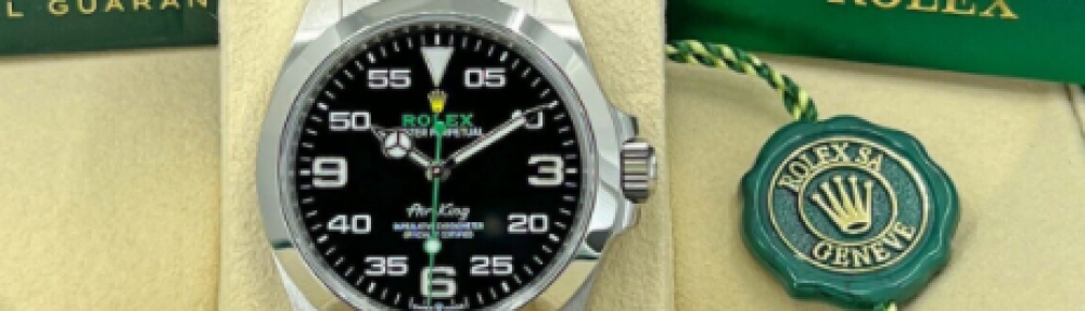 Fake Rolex Watches Rolex Sale